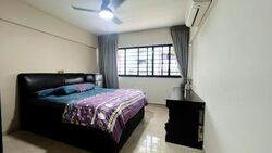 Blk 654 Hougang Avenue 8 (Hougang), HDB Executive #536355941